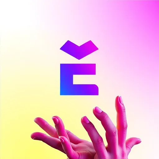 Emotionlumierefr logo